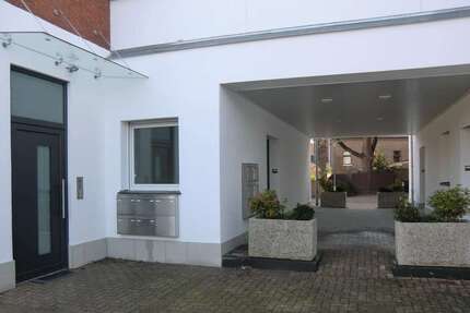 Wohnung Nordrhein-Westfalen - Nörvenich Nörvenich - 2 Zimmer, 89 m&sup2;, 995&euro; | Angebot:27116309