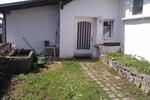 Erdgeschoßwohnung Jandelsbrunn - 2 Zimmer, 55 m&sup2;, 350&euro; | Angebot:26546221