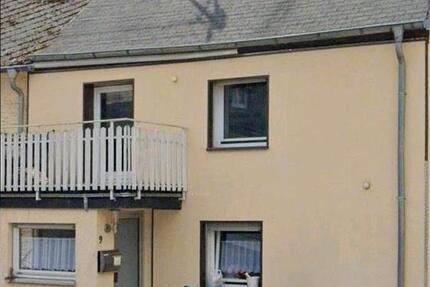 Trier, sparsames kernsaniertes Einfamilienhaus, Erstbezug zimmer