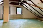 Zuhause mit Aussicht
