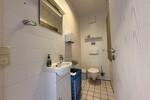 Provisionsfrei! Nachmieter gesucht für modernes, lichtdurchflutetes Büro mit 7 Räumen in Freimann - Gewerbeobjekt München Schwabing-Freimann | Angebot:26998572