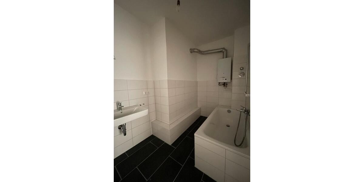 Modernisierte Altbau-Exklusivität auf 147 m² 4 zimmer