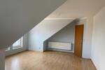 Etagenwohnung Bad Langensalza - 2 Zimmer, 63 m&sup2;, 430&euro; | Angebot:26629457