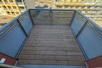 Etagenwohnung Nauen - 2 Zimmer, 56 m&sup2;, 422&euro; | Angebot:26427531
