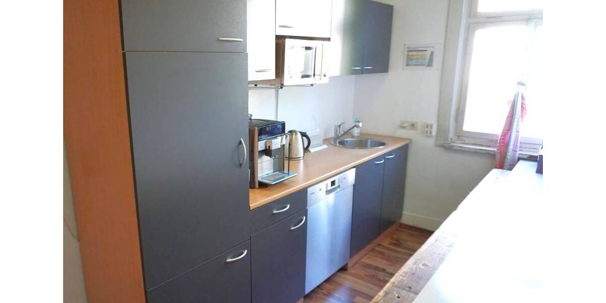 Gewerbeobjekt Baiersbronn - 1 Zimmer, 980&euro; | Angebot:25703592