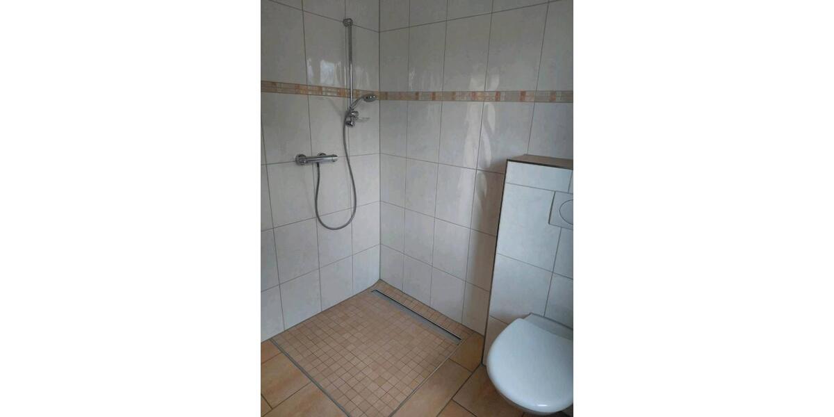 Erdgeschoßwohnung Datteln - 2.5 Zimmer, 83 m&sup2;, 730&euro; | Angebot:26097286