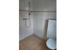 Erdgeschoßwohnung Datteln - 2.5 Zimmer, 83 m&sup2;, 730&euro; | Angebot:26097286