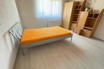 Etagenwohnung Billigheim - 3.5 Zimmer, 86 m&sup2;, 777&euro; | Angebot:23849095