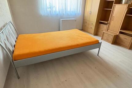 Wohnung Billigheim - 3.5 Zimmer, 86 m&sup2;, 777&euro; | Angebot:23849095