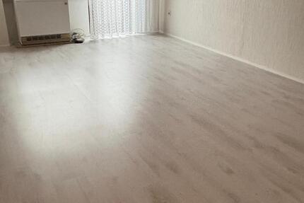 Wohnung Billigheim - 3.5 Zimmer, 86 m&sup2;, 790&euro; | Angebot:23849095