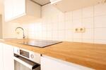 Etagenwohnung Riesa Neuweida - 3 Zimmer, 62 m&sup2;, 590&euro; | Angebot:26442001
