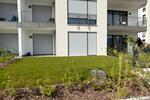 Erdgeschoßwohnung Langenselbold - 2 Zimmer, 64 m&sup2;, 1.250&euro; | Angebot:26612998