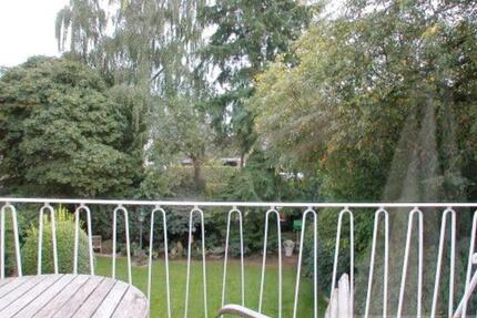 Wohnen auf Zeit Gütersloh Kattenstroth - 2 Zimmer, 60 m&sup2;, 645&euro; | Angebot:23821117