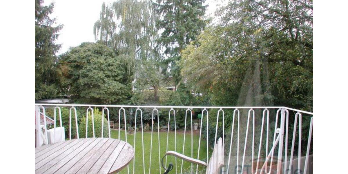 Wohnen auf Zeit Gütersloh Kattenstroth - 2 Zimmer, 60 m&sup2;, 645&euro; | Angebot:23821117