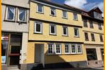 Dachgeschoßwohnung Alsfeld - 3 Zimmer, 82 m&sup2;, 640&euro; | Angebot:23818105