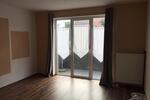 2-Zimmer Wohnung in Greifswald, 1.5 zimmer
