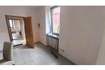 Hochparterre Bechtolsheim - 2 Zimmer, 50 m&sup2;, 450&euro; | Angebot:26413047