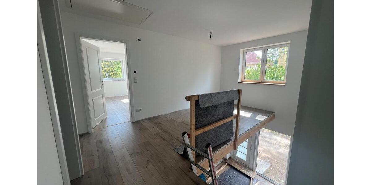 Einfamilienhaus Wankendorf - 6 Zimmer, 170 m&sup2;, 1.950&euro; | Angebot:26631314