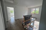 Einfamilienhaus Wankendorf - 6 Zimmer, 170 m&sup2;, 1.950&euro; | Angebot:26631314