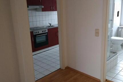 Wohnung Grabow - 2 Zimmer, 48 m&sup2;, 510&euro; | Angebot:26041724