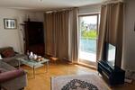 Wohnen auf Zeit München Pasing-Obermenzing - 2 Zimmer, 63 m&sup2;, 1.550&euro; | Angebot:26676064