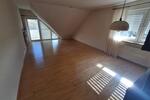 Dachgeschoßwohnung Frankenberg (Eder) - 2 Zimmer, 76 m&sup2;, 650&euro; | Angebot:25960981