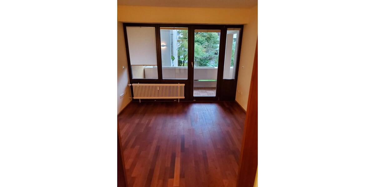 Etagenwohnung Schweinfurt Haardt - 3 Zimmer, 80 m&sup2;, 850&euro; | Angebot:26624060