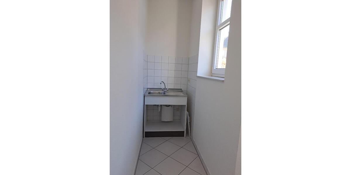 Gewerbeobjekt Holzminden - 2.500&euro; | Angebot:19871636