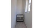 Gewerbeobjekt Holzminden - 2.500&euro; | Angebot:19871636