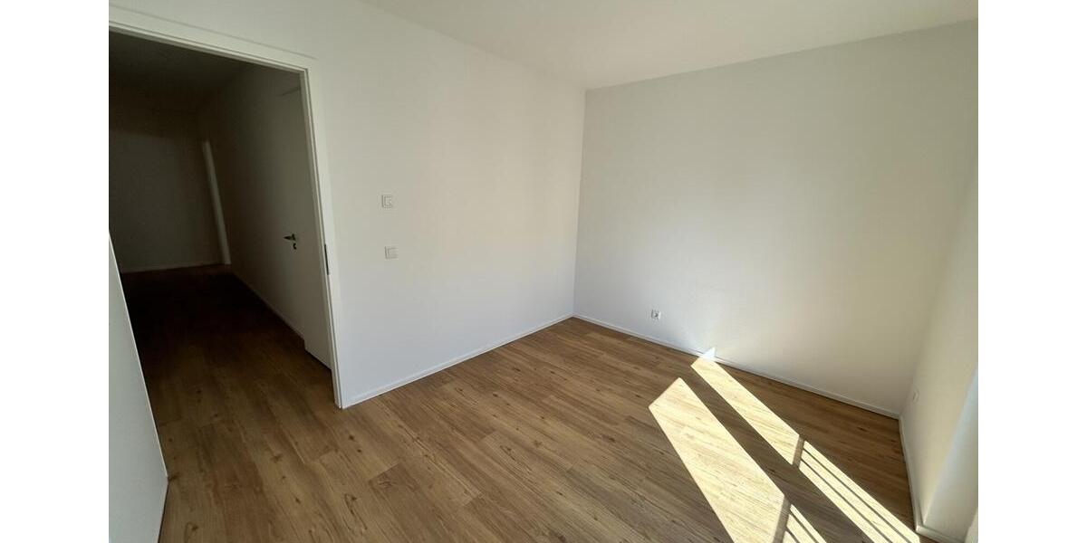 Erdgeschoßwohnung Rheinbach - 3 Zimmer, 88 m&sup2;, 1.170&euro; | Angebot:24905975