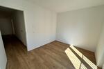 Erdgeschoßwohnung Rheinbach - 3 Zimmer, 88 m&sup2;, 1.170&euro; | Angebot:24905975