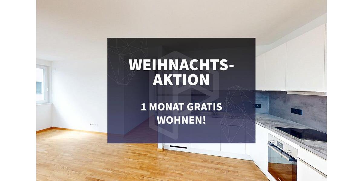 Etagenwohnung Heilbronn Kernstadt - 4 Zimmer, 96 m&sup2;, 1.435&euro; | Angebot:23804781