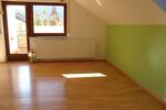 Dachgeschoßwohnung Jagsthausen - 3.5 Zimmer, 20 m&sup2;, 700&euro; | Angebot:24326592