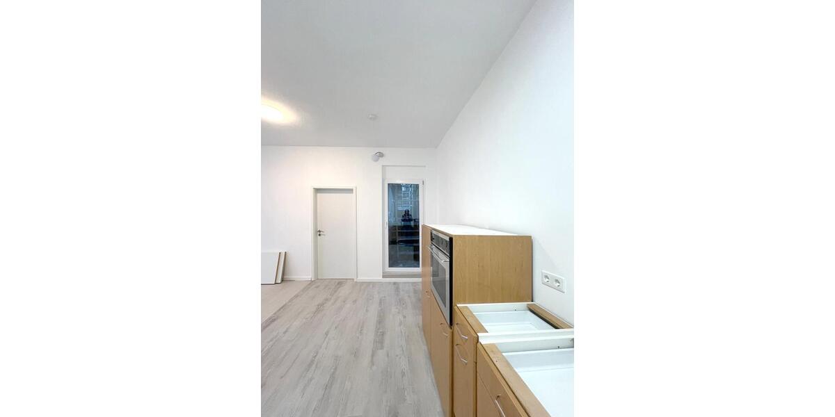 4-Zimmer-Wohnung in Oberwesel-Engehöll – ca. 110 m² – ab sofort 4 zimmer