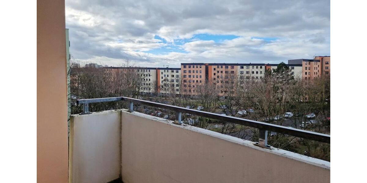 Etagenwohnung Köln Porz - 3 Zimmer, 77 m&sup2;, 905&euro; | Angebot:26636026