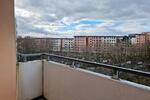 Etagenwohnung Köln Porz - 3 Zimmer, 77 m&sup2;, 905&euro; | Angebot:26636026
