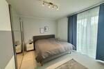 Etagenwohnung Iserlohn Gerlingsen - 3 Zimmer, 105 m&sup2;, 1.175&euro; | Angebot:26565260