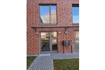 Staffelgeschoss mit großer Terrasse - 3- Flensburg Engelsby | Angebot:26062968