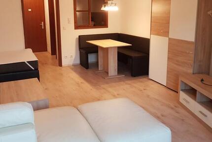 Wohnung Bad Griesbach im Rottal - 1.5 Zimmer, 320&euro; | Angebot:23642614