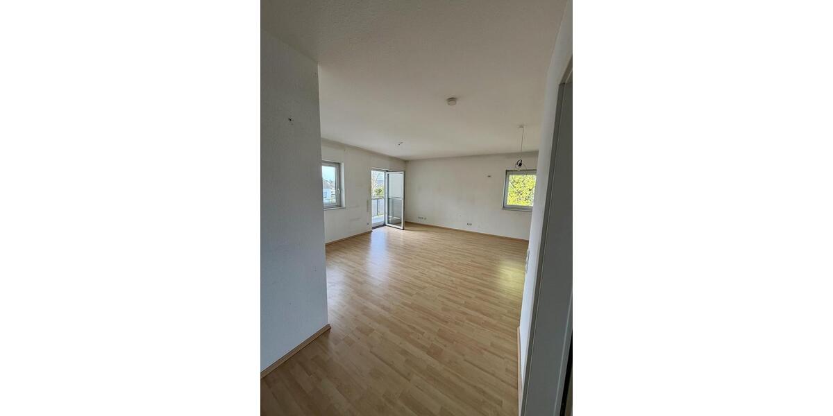 Etagenwohnung Riedstadt - 2 Zimmer, 58 m&sup2;, 760&euro; | Angebot:26226879