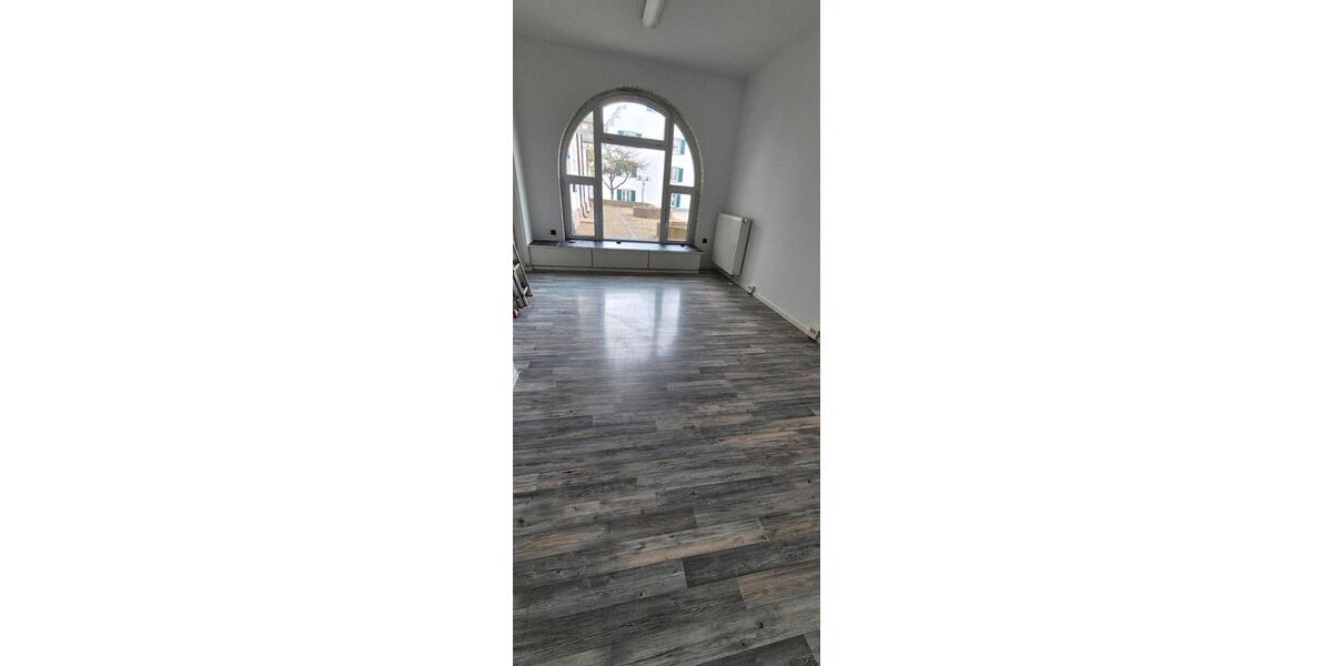 Gewerbeobjekt Donaueschingen - 1.050&euro; | Angebot:25618885