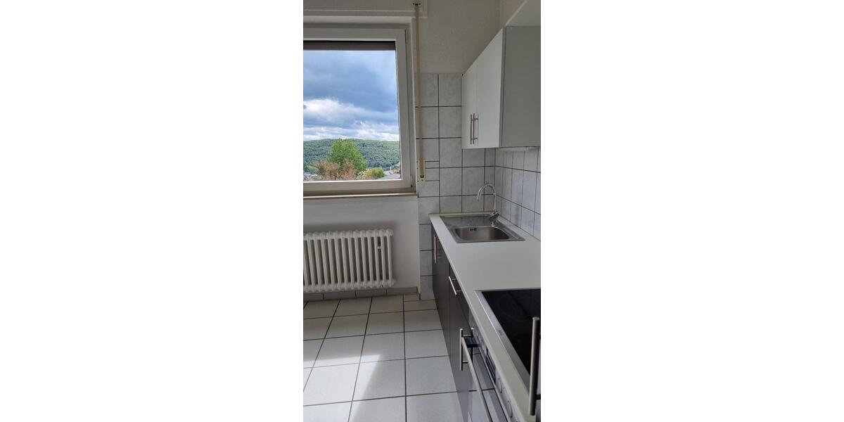 Gewerbeobjekt Hillscheid - 500&euro; | Angebot:26625903