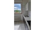 Gewerbeobjekt Hillscheid - 500&euro; | Angebot:26625903
