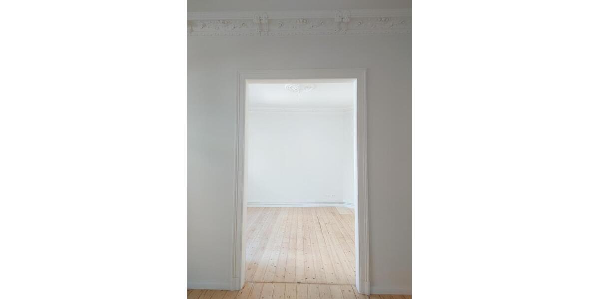 Etagenwohnung Hannover Mitte - 3 Zimmer, 100 m&sup2;, 1.560&euro; | Angebot:26538413