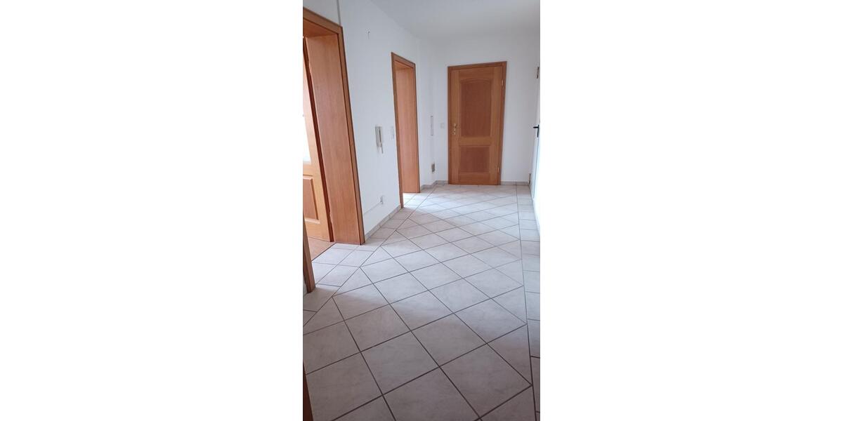 Terrassenwohnung Windorf - 2.5 Zimmer, 95 m&sup2;, 690&euro; | Angebot:24309606