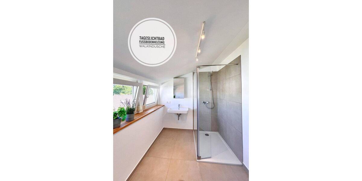 Etagenwohnung Bielefeld Innenstadt - 2 Zimmer, 52 m&sup2;, 572&euro; | Angebot:26816223