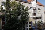 Etagenwohnung Stendal Altstadt - 2 Zimmer, 57 m&sup2;, 375&euro; | Angebot:26825743