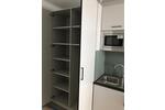 Etagenwohnung Reinheim - 1 Zimmer, 22 m&sup2;, 500&euro; | Angebot:26574671