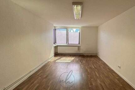 Geräumige Bürofläche mit ca. 140 m² in Rothenburgsort
