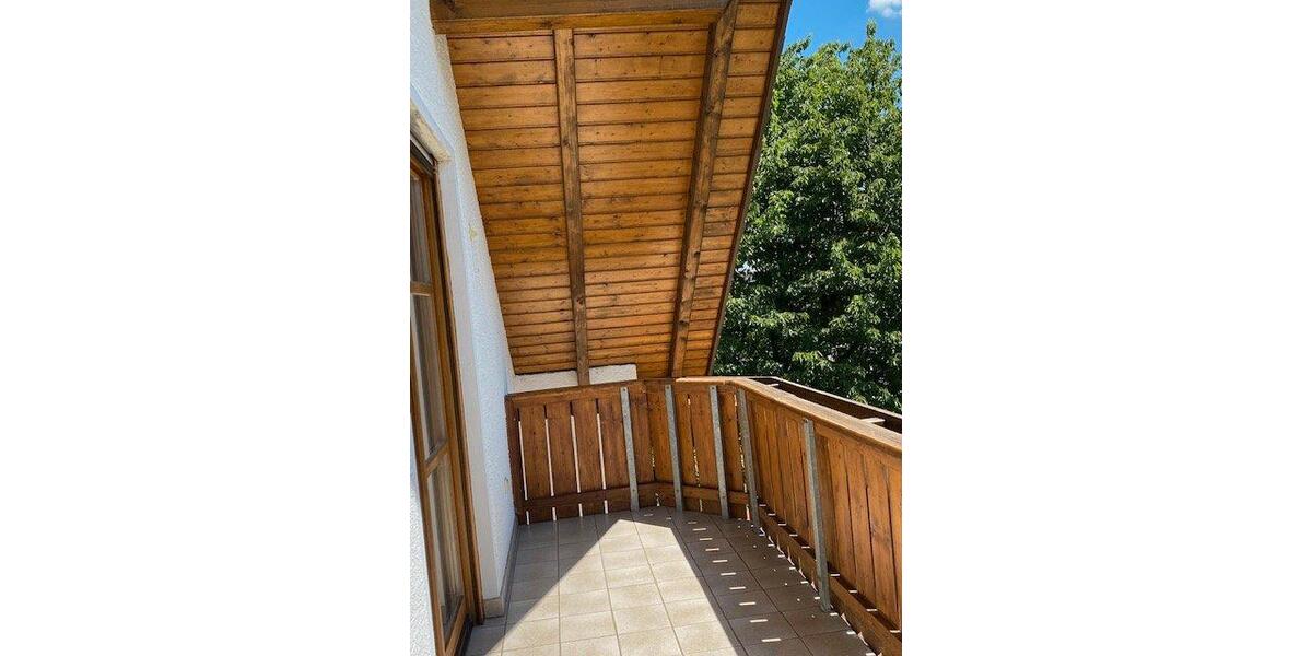 Wohnen auf Zeit Karlskron - 1 Zimmer, 30 m&sup2;, 430&euro; | Angebot:26340164